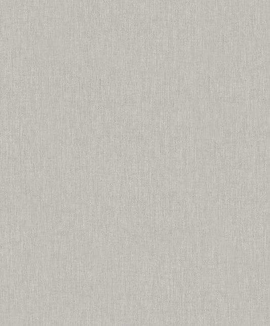 BOTANICA Wallpaper Pattern No 33329