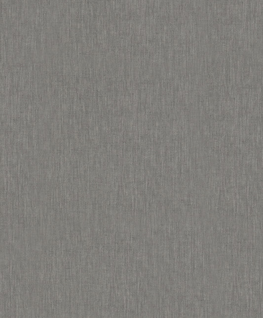 BOTANICA Wallpaper Pattern No 33330