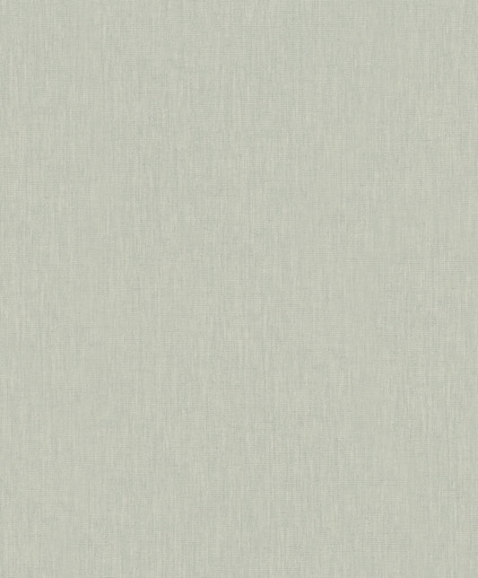 BOTANICA Wallpaper Pattern No 33331