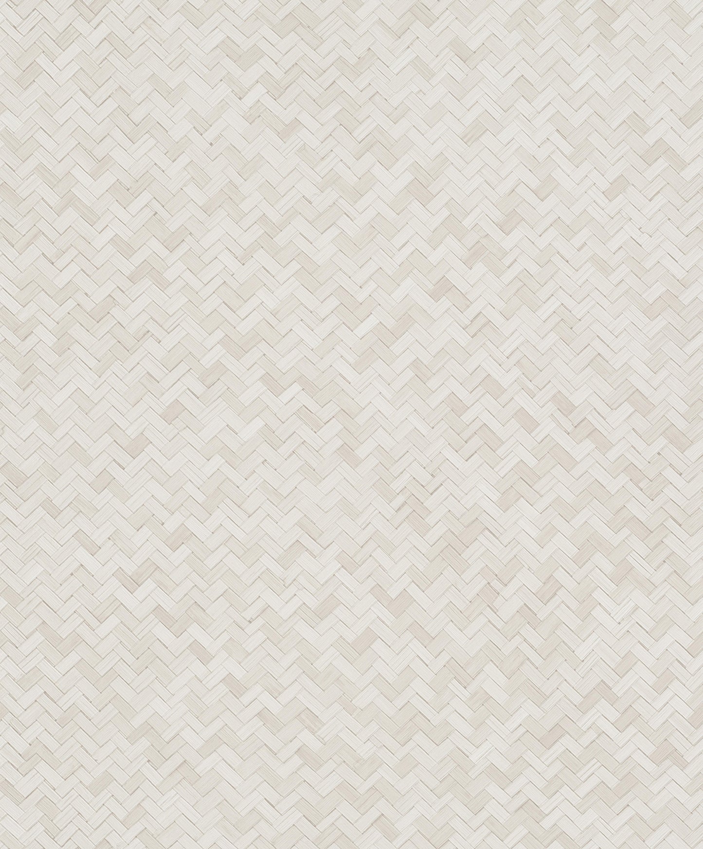 BOTANICA Wallpaper Pattern No 33333