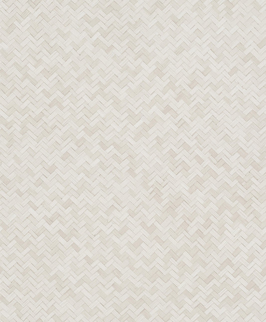BOTANICA Wallpaper Pattern No 33333