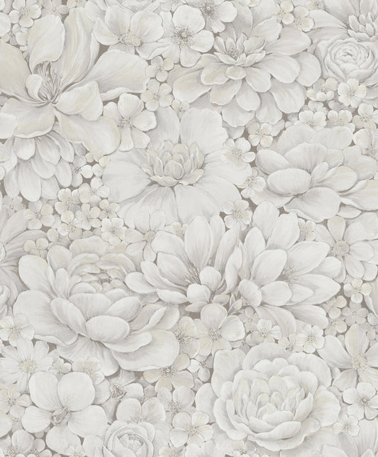 BOTANICA Wallpaper Pattern No 33951