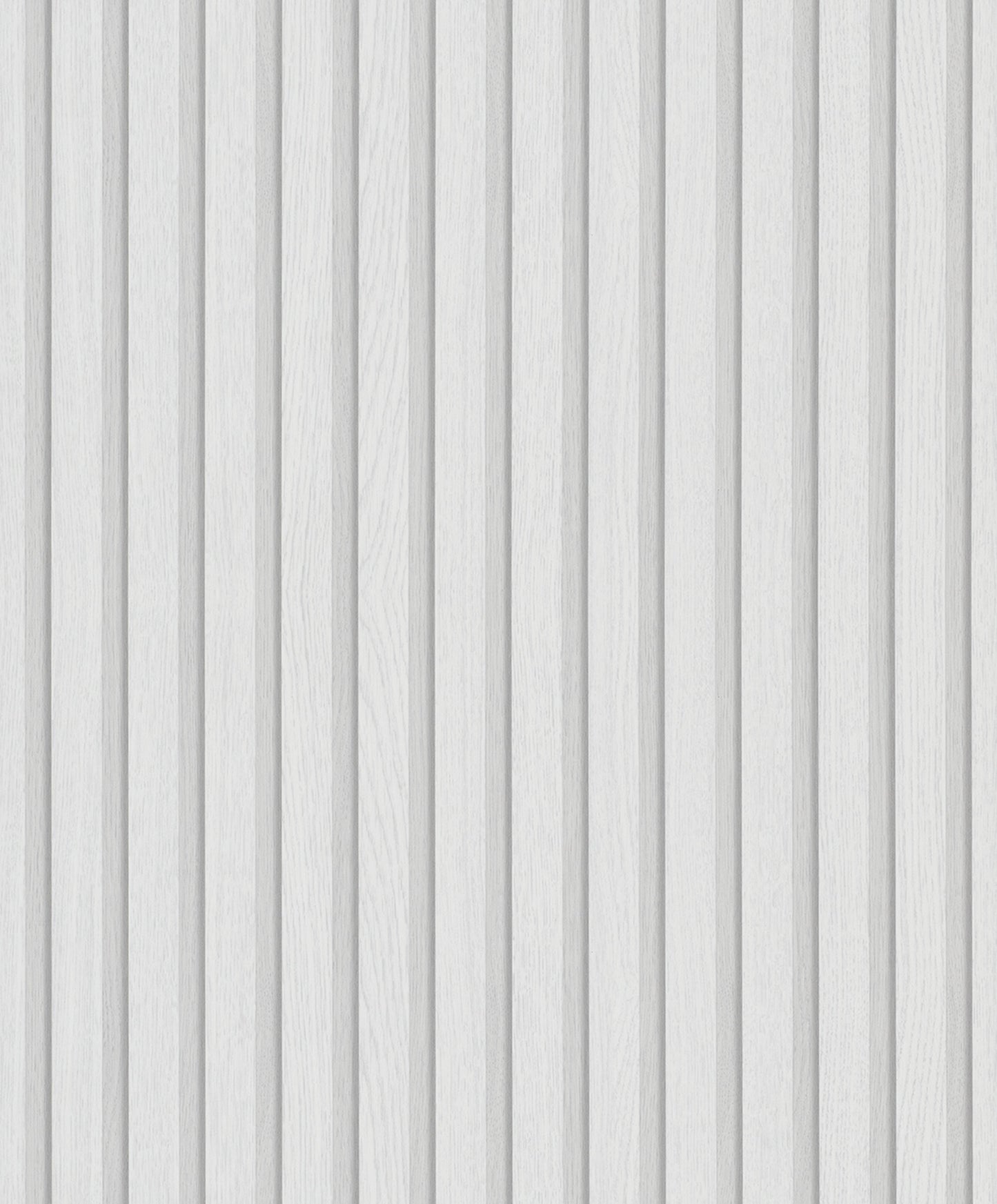 BOTANICA Wallpaper Pattern No 33956
