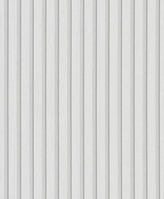 BOTANICA Wallpaper Pattern No 33956