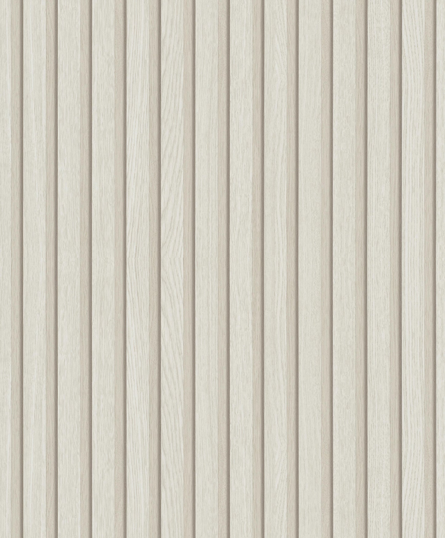 BOTANICA Wallpaper Pattern No 33957