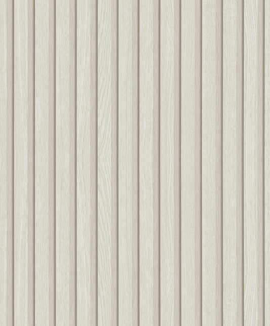 BOTANICA Wallpaper Pattern No 33957