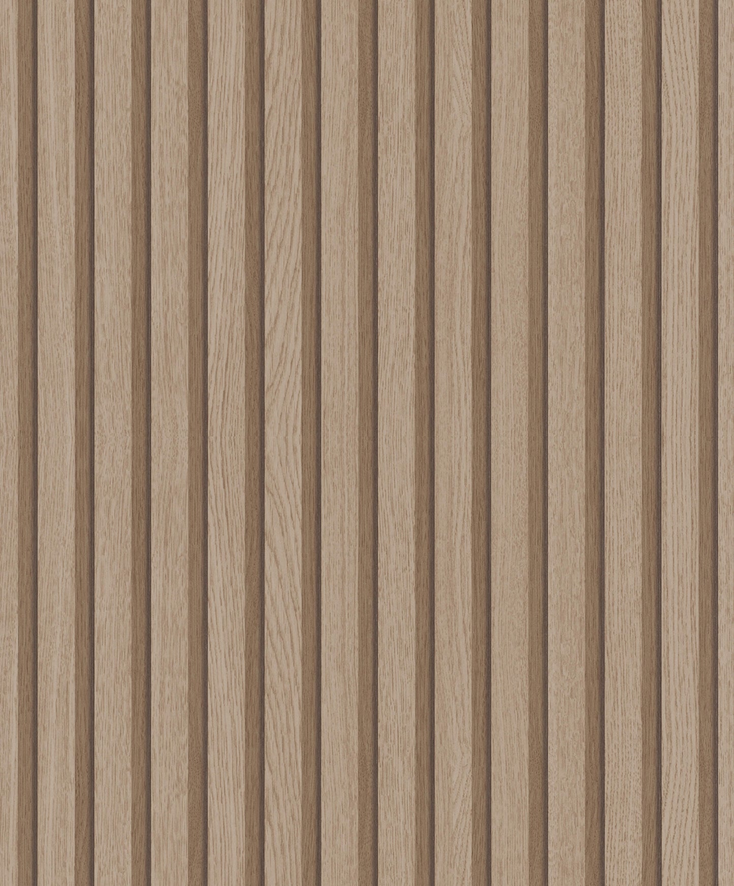 BOTANICA Wallpaper Pattern No 33958