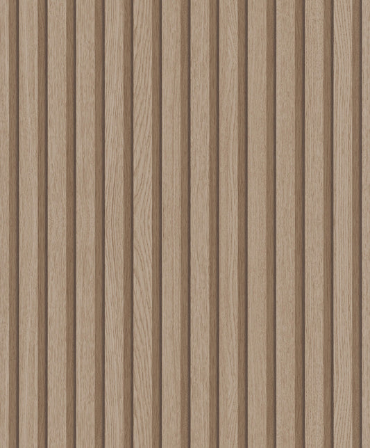 BOTANICA Wallpaper Pattern No 33958