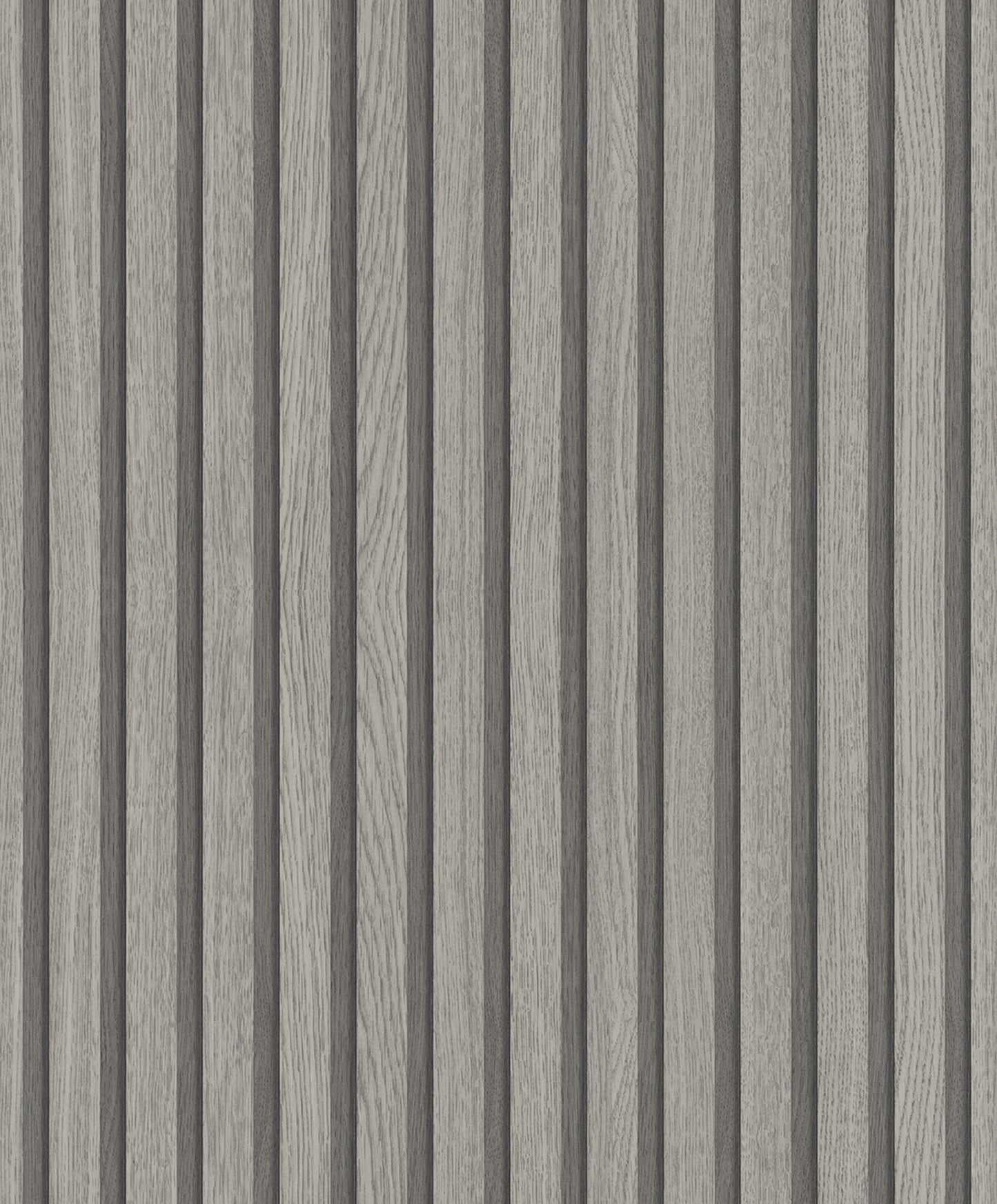 BOTANICA Wallpaper Pattern No 33959