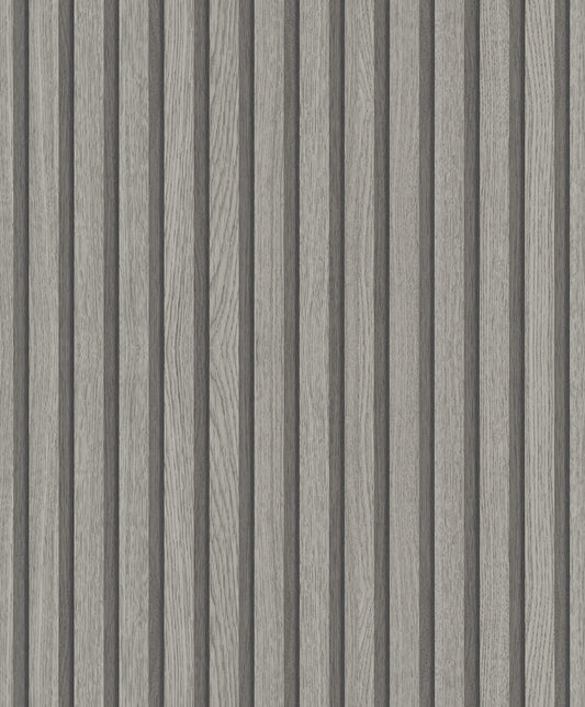 BOTANICA Wallpaper Pattern No 33959