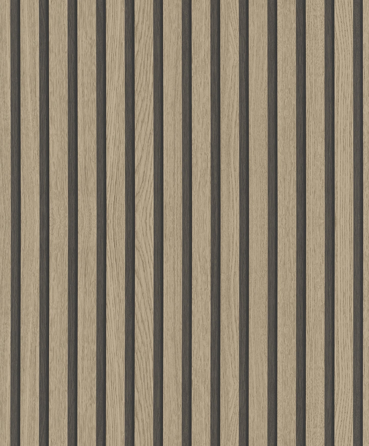 BOTANICA Wallpaper Pattern No 33960