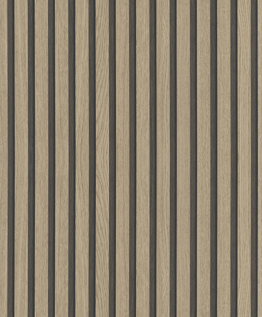 BOTANICA Wallpaper Pattern No 33960