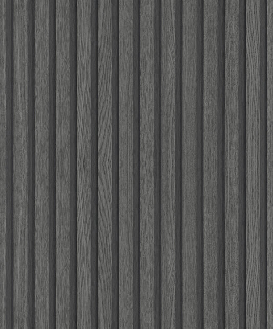 BOTANICA Wallpaper Pattern No 33961