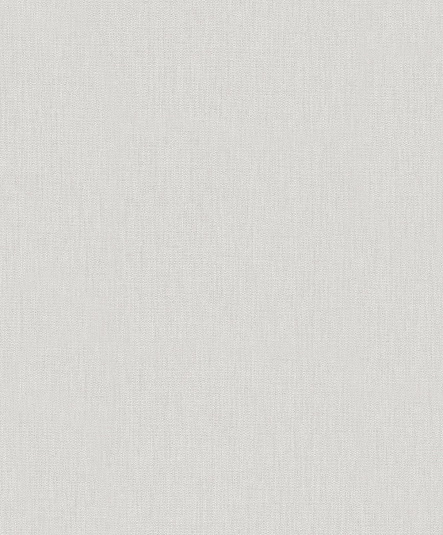 BOTANICA Wallpaper Pattern No 33963
