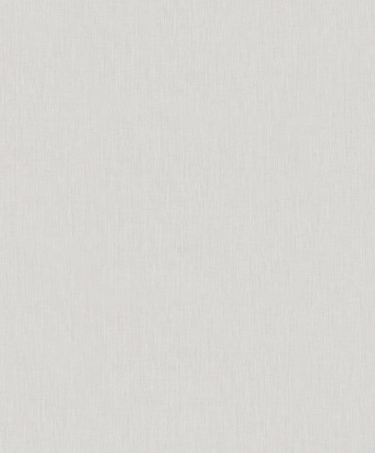 BOTANICA Wallpaper Pattern No 33963