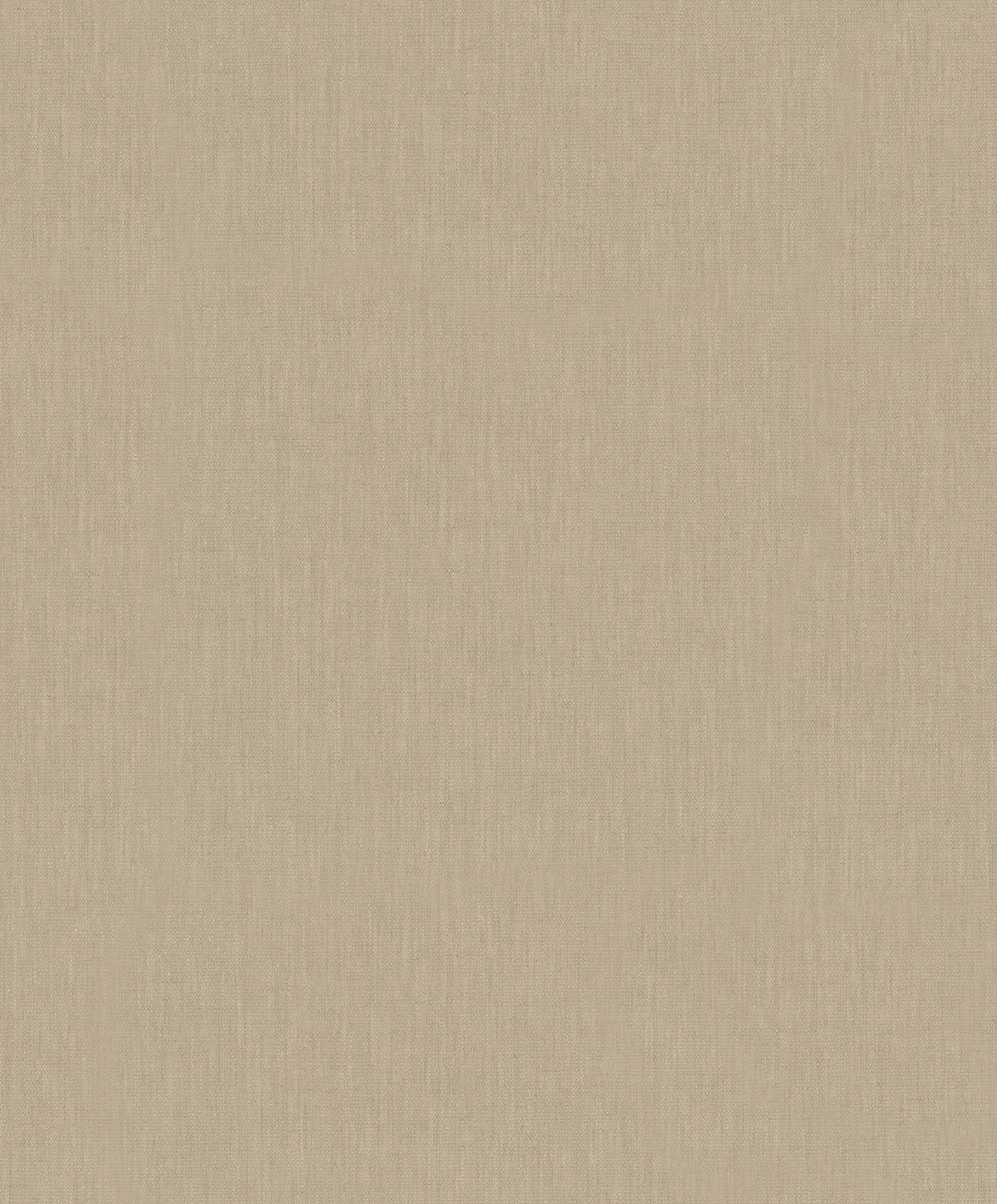 BOTANICA Wallpaper Pattern No 33965