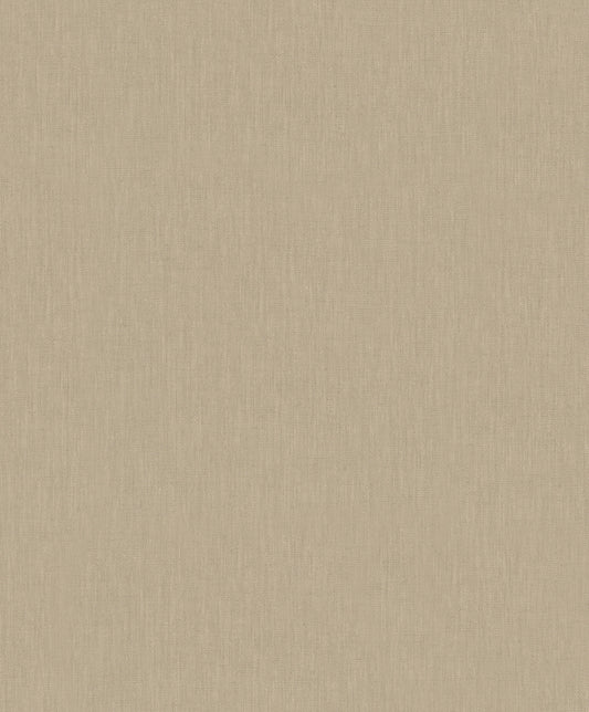 BOTANICA Wallpaper Pattern No 33965