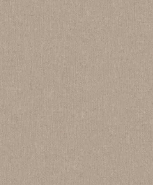 BOTANICA Wallpaper Pattern No 33966