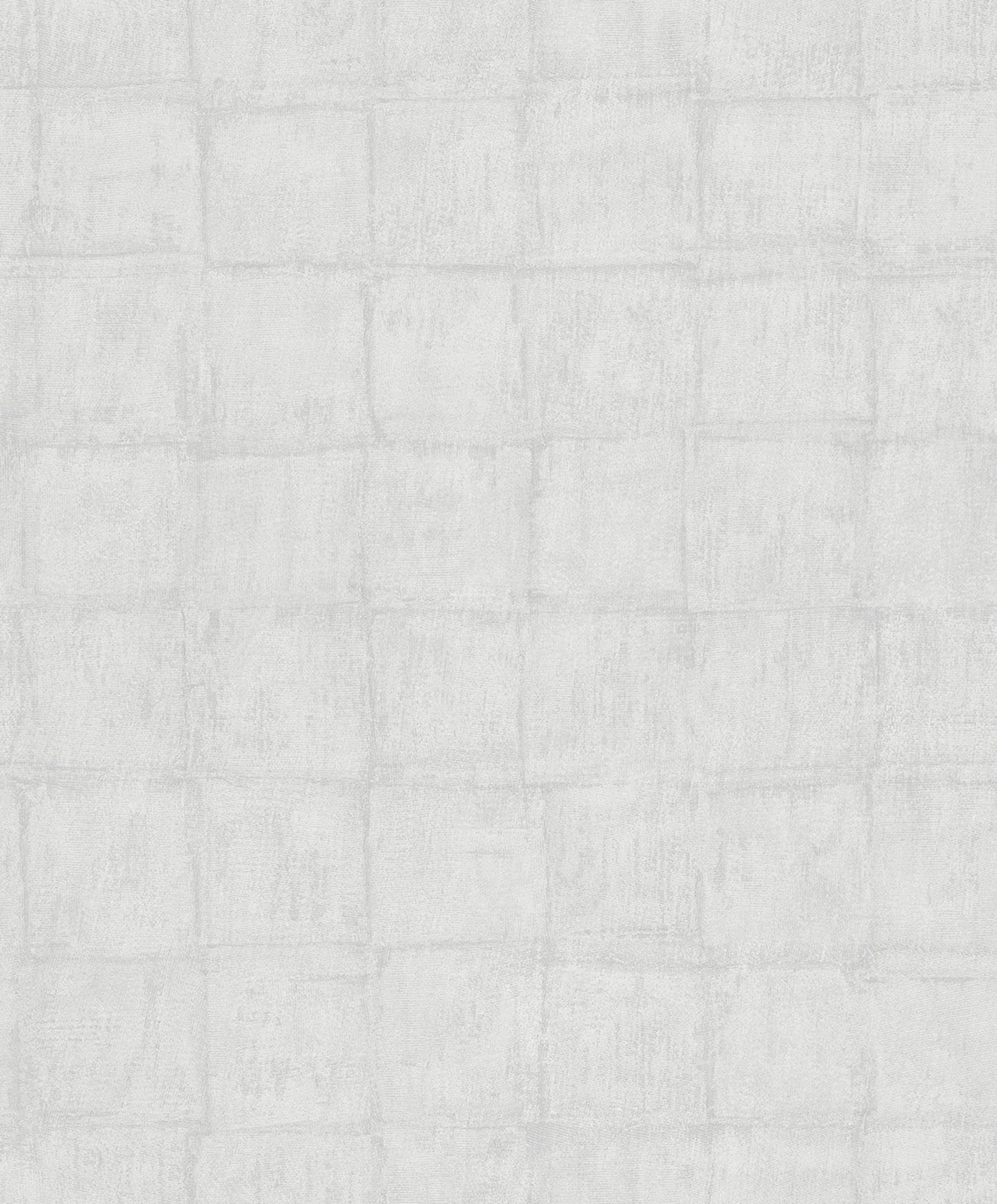 BOTANICA Wallpaper Pattern No 33968