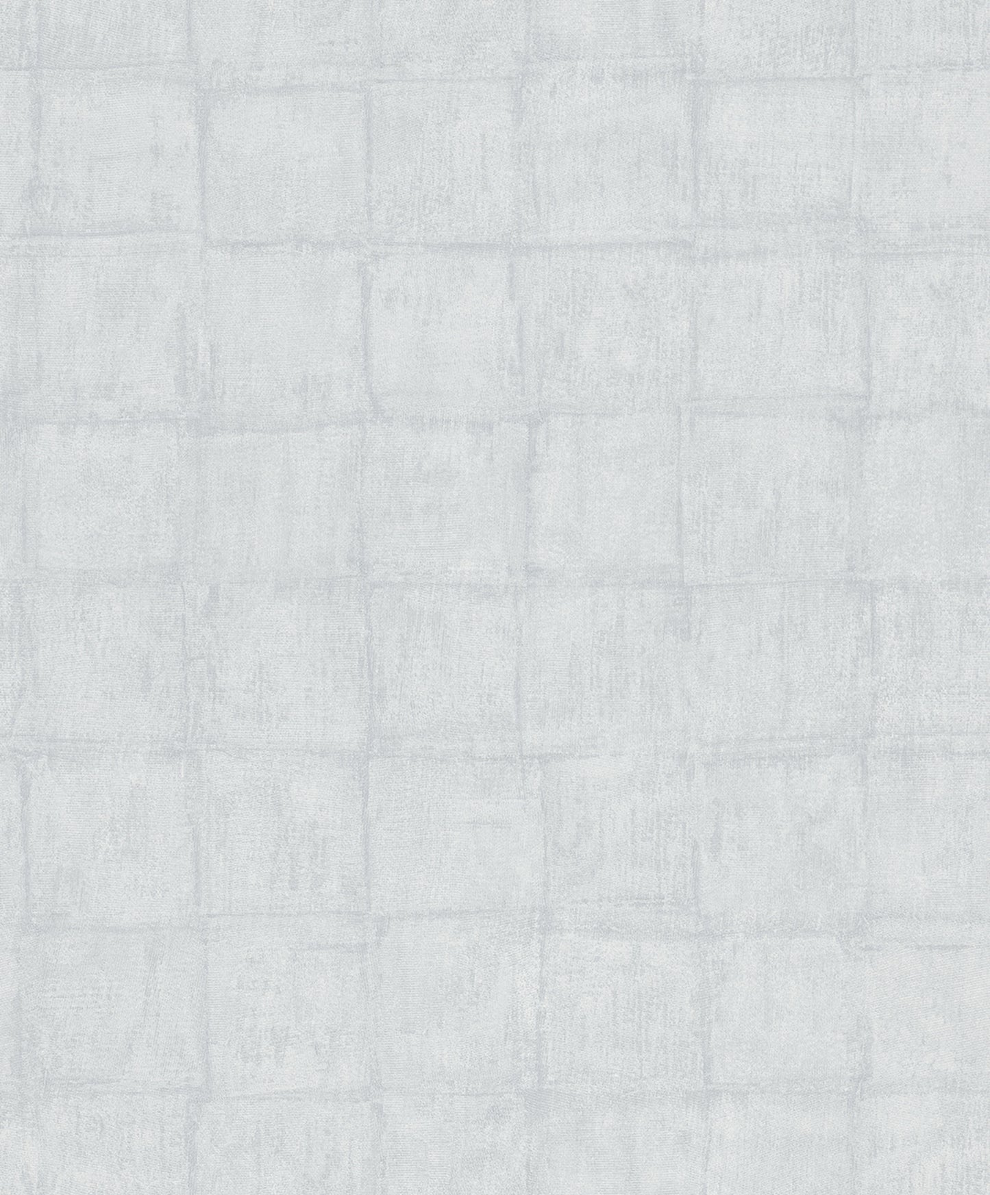 BOTANICA Wallpaper Pattern No 33969