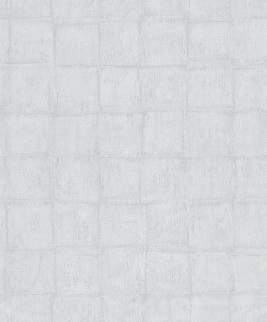 BOTANICA Wallpaper Pattern No 33969