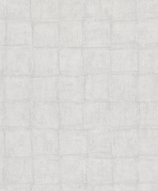 BOTANICA Wallpaper Pattern No 33970
