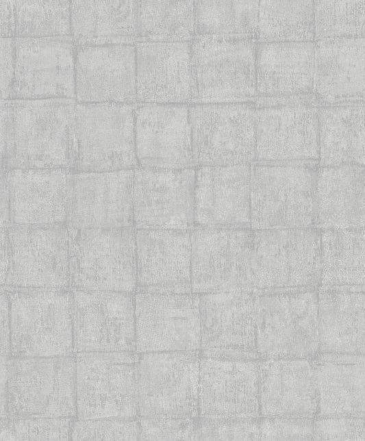 BOTANICA Wallpaper Pattern No 33971