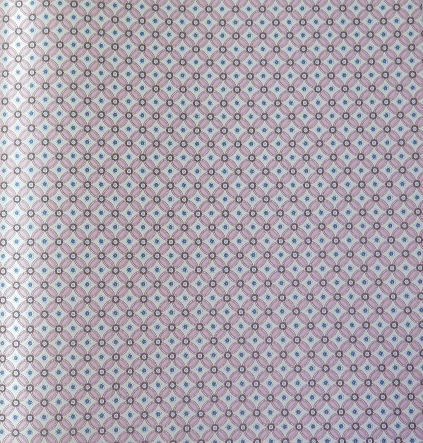 PIP STUDIO Wallpaper Pattern No E341020
