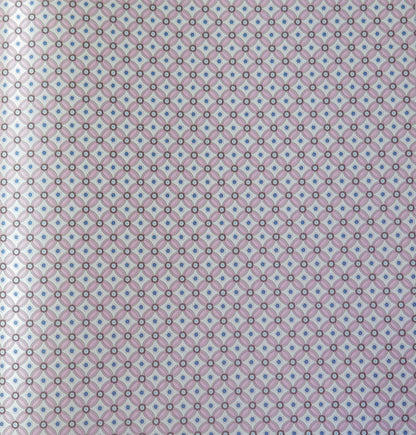 PIP STUDIO Wallpaper Pattern No E341020