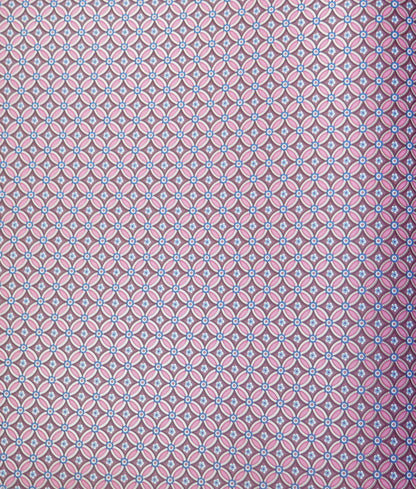 PIP STUDIO Wallpaper Pattern No E341023