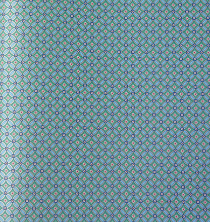 PIP STUDIO Wallpaper Pattern No E341026