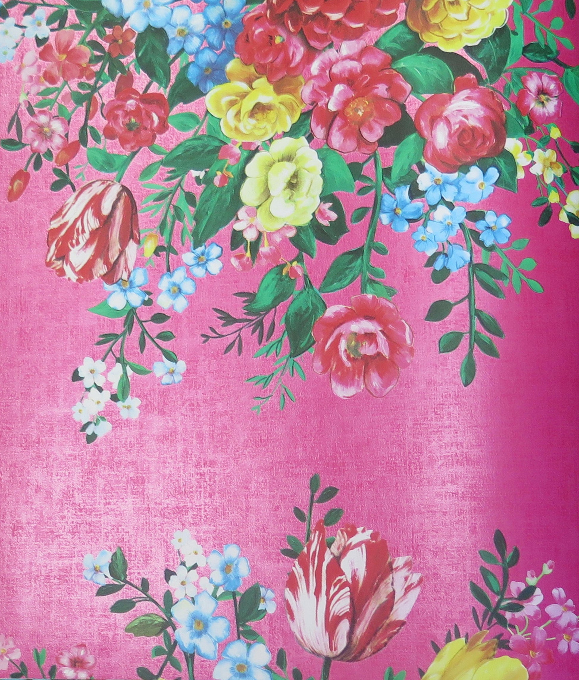 Range Pip Lettering PIP STUDIO Wallpaper Pattern No E341041