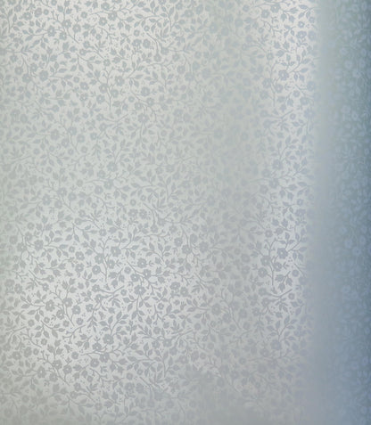 PIP STUDIO Wallpaper Pattern No E341064