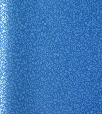PIP STUDIO Wallpaper Pattern No E341065