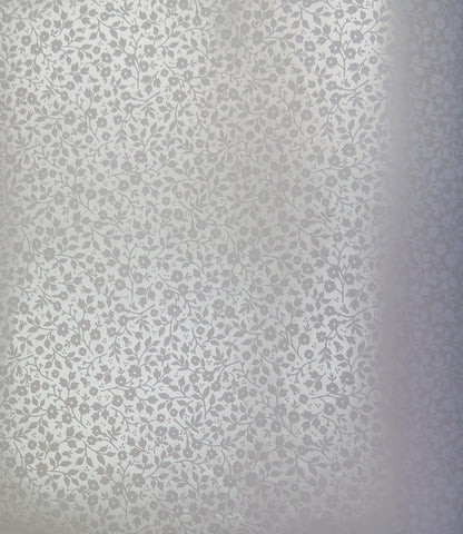 PIP STUDIO Wallpaper Pattern No E341066
