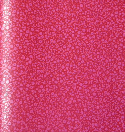PIP STUDIO Wallpaper Pattern No E341067