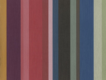MASTERPIECE Wallpaper Pattern No E358020
