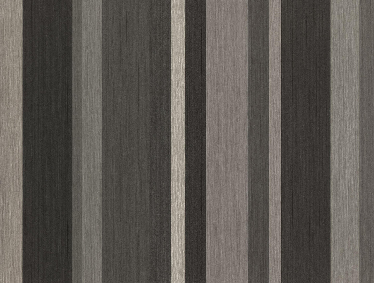 MASTERPIECE Wallpaper Pattern No E358022