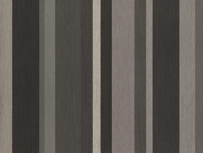 MASTERPIECE Wallpaper Pattern No E358022