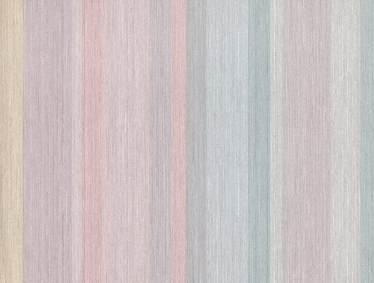 MASTERPIECE Wallpaper Pattern No E358023