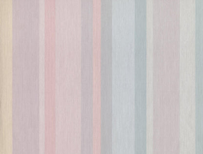 MASTERPIECE Wallpaper Pattern No E358023