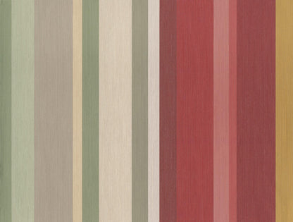 MASTERPIECE Wallpaper Pattern No E358024