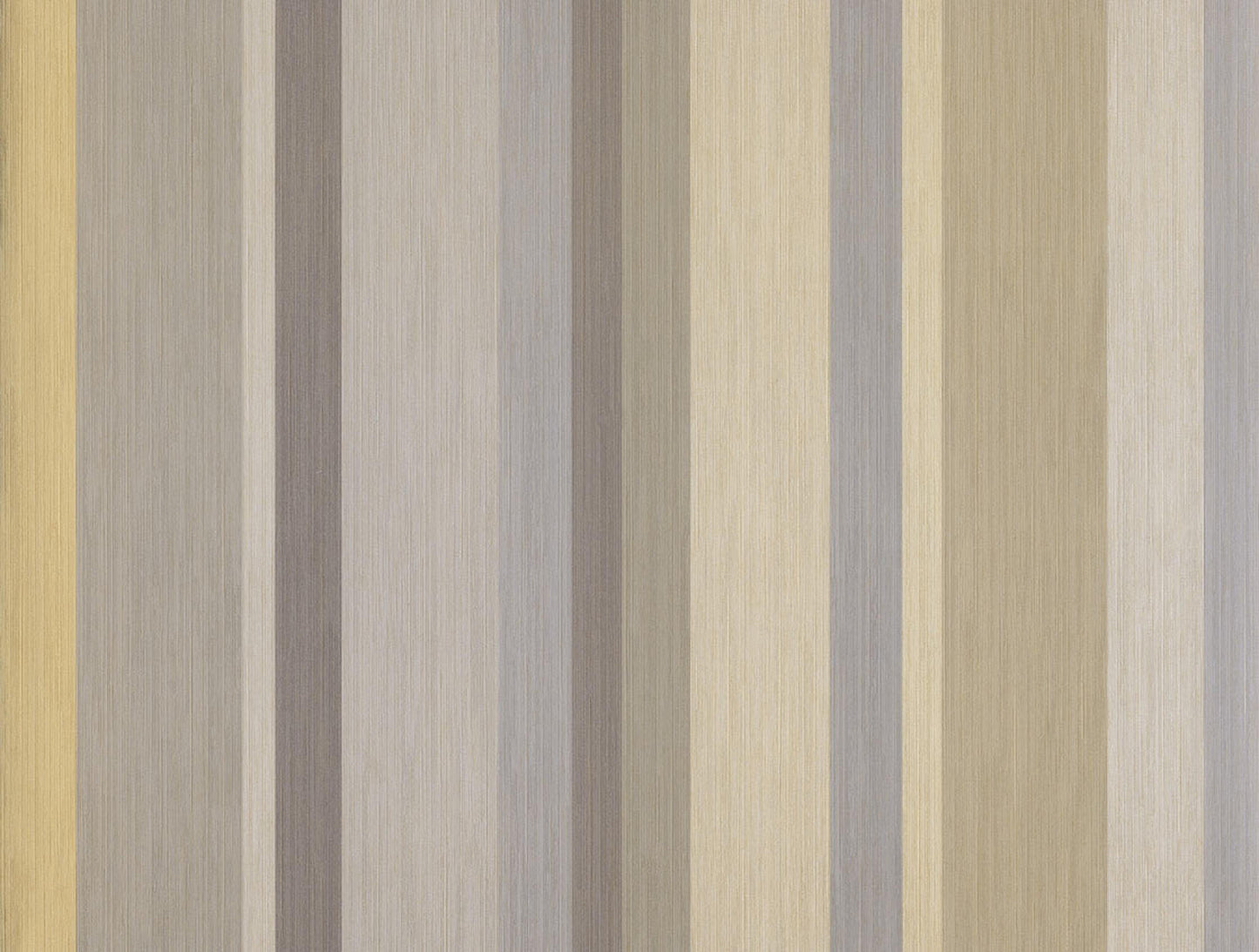 MASTERPIECE Wallpaper Pattern No E358025