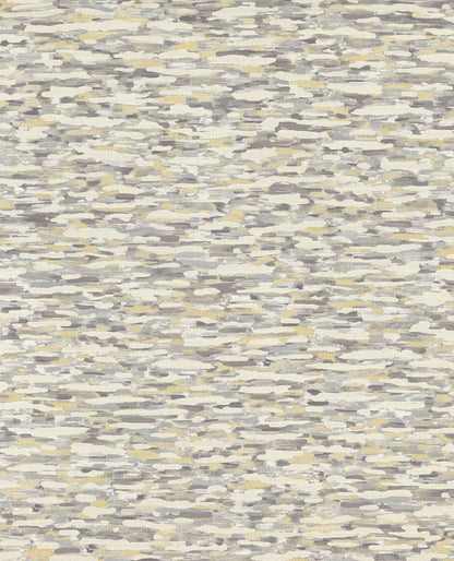 MASTERPIECE Wallpaper Pattern No E358040