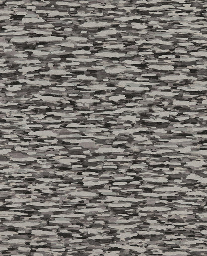 MASTERPIECE Wallpaper Pattern No E358041