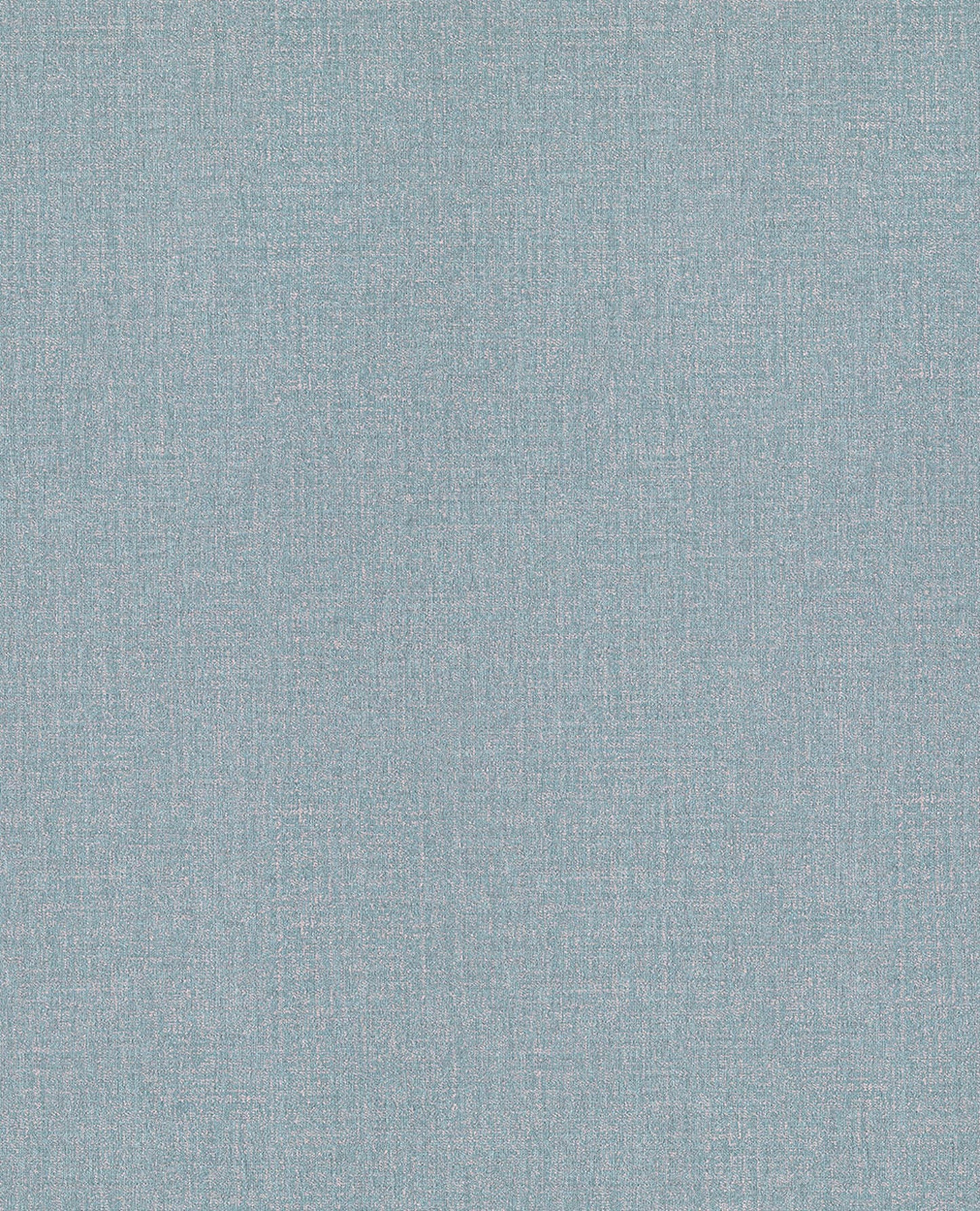 MASTERPIECE Wallpaper Pattern No E358051