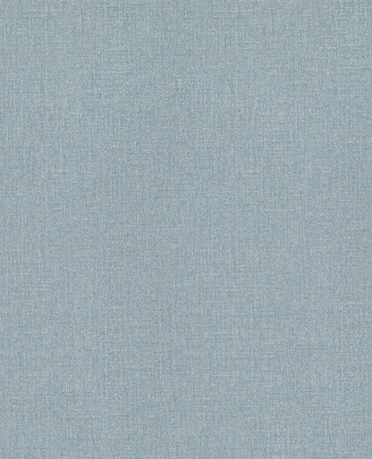 MASTERPIECE Wallpaper Pattern No E358051