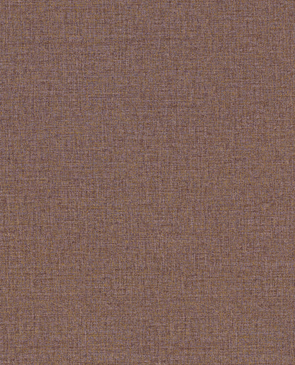 MASTERPIECE Wallpaper Pattern No E358052