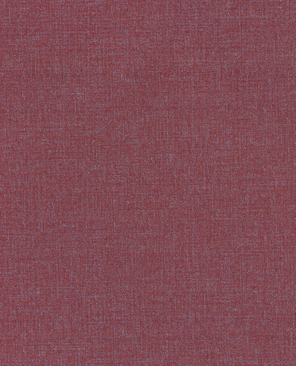MASTERPIECE Wallpaper Pattern No E358053