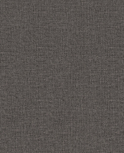 MASTERPIECE Wallpaper Pattern No E358054